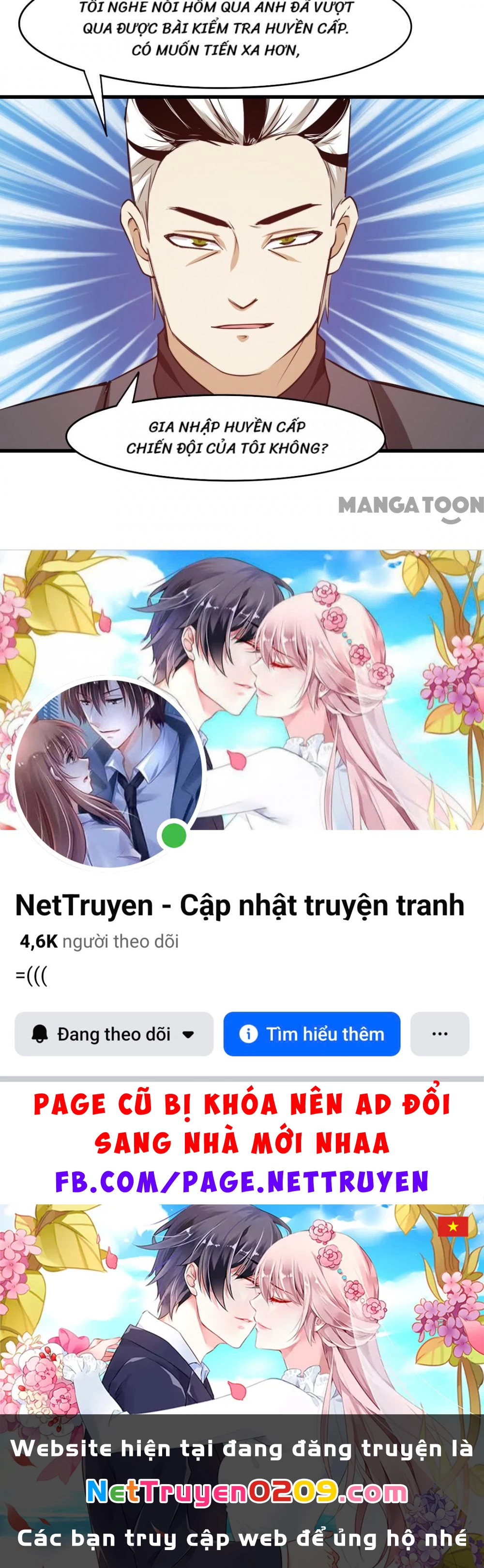 Tôi Và Khách Trọ Mỹ Nhân 26 Tuổi Chapter 192 - 30