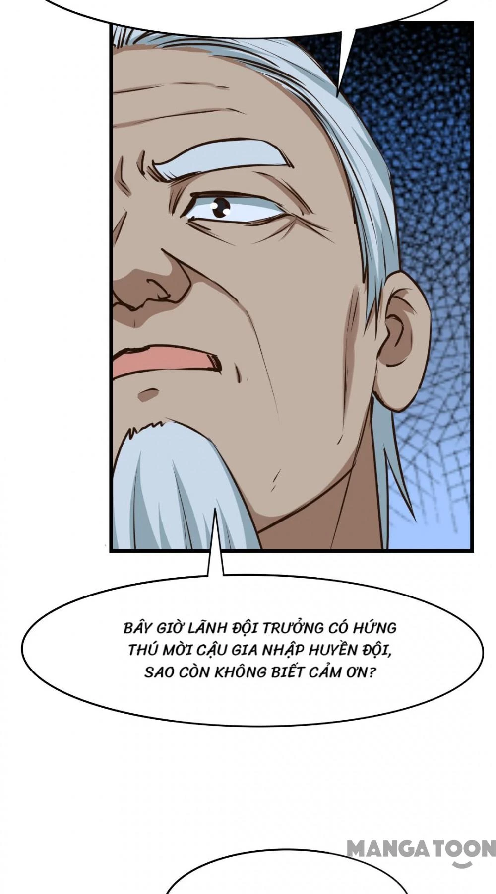 Tôi Và Khách Trọ Mỹ Nhân 26 Tuổi Chapter 193 - 4