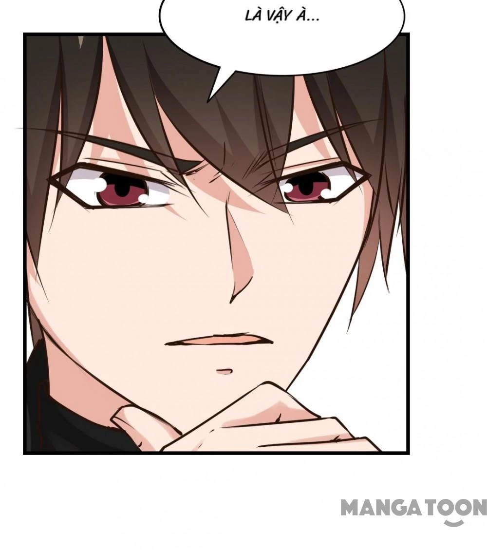 Tôi Và Khách Trọ Mỹ Nhân 26 Tuổi Chapter 193 - 5