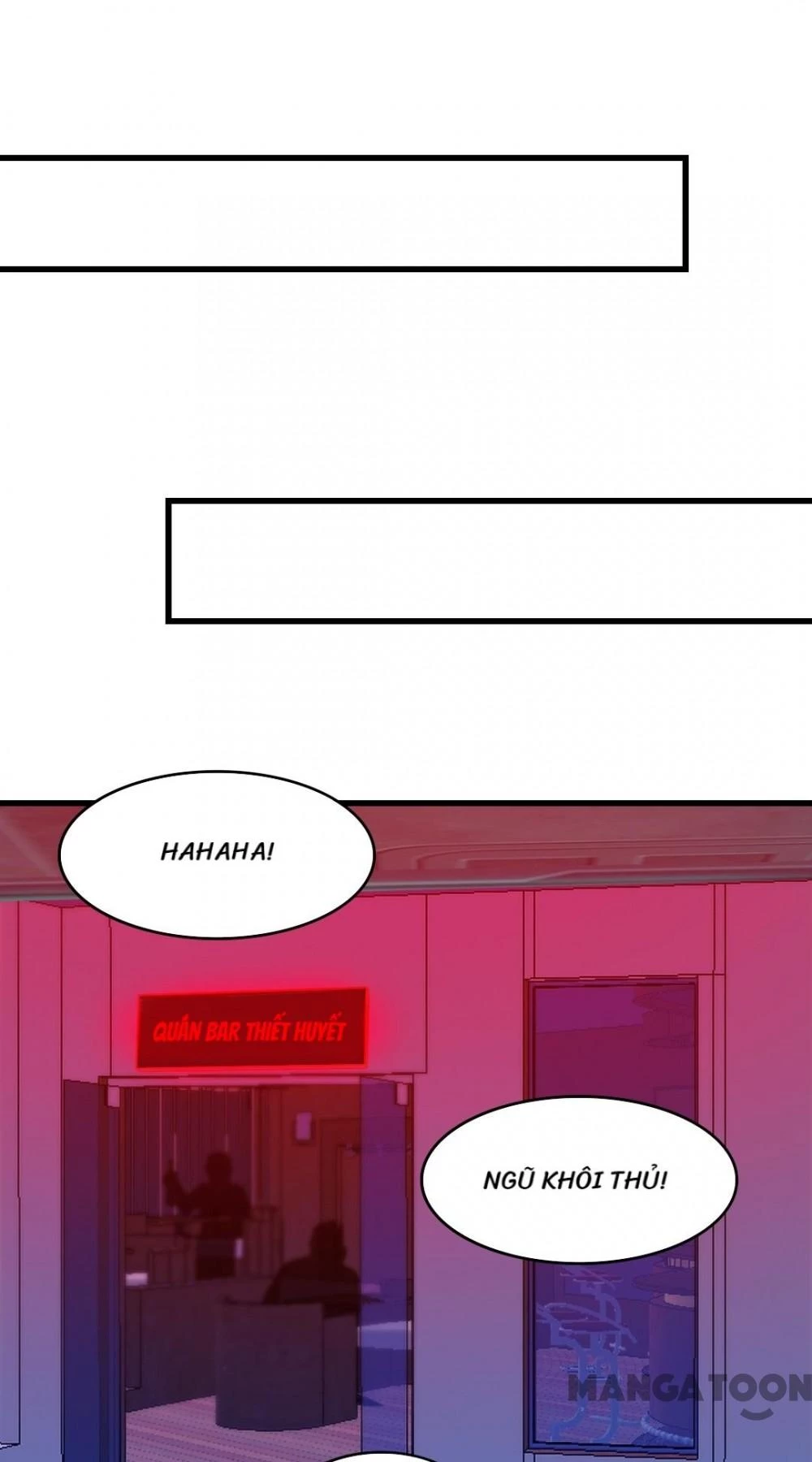 Tôi Và Khách Trọ Mỹ Nhân 26 Tuổi Chapter 193 - 16