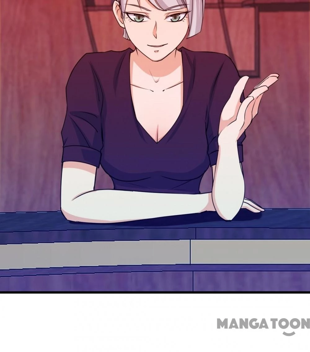 Tôi Và Khách Trọ Mỹ Nhân 26 Tuổi Chapter 193 - 20