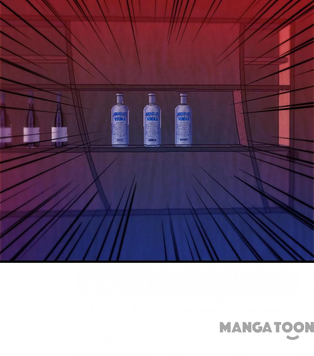 Tôi Và Khách Trọ Mỹ Nhân 26 Tuổi Chapter 193 - 25