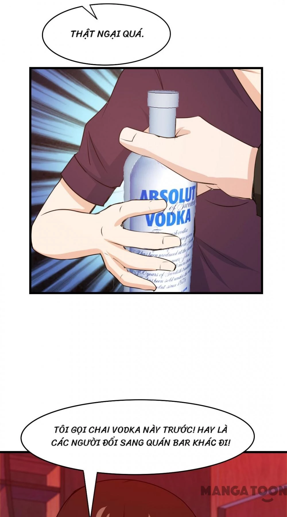 Tôi Và Khách Trọ Mỹ Nhân 26 Tuổi Chapter 193 - 29