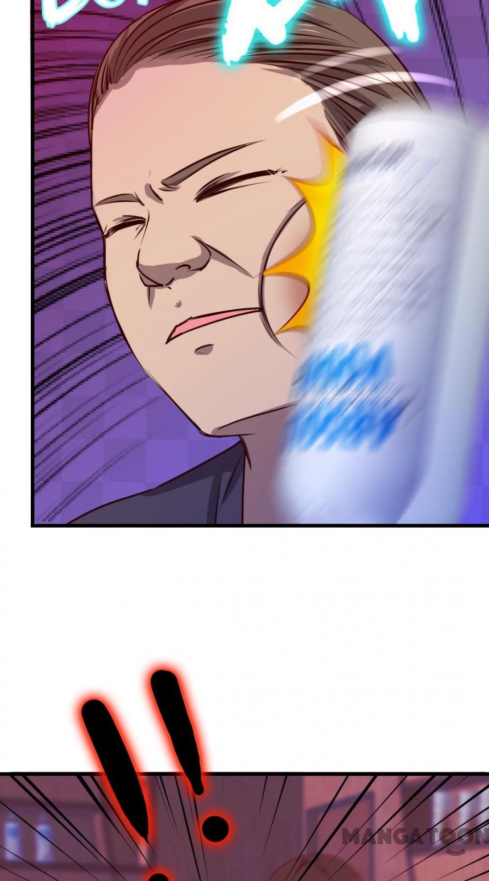 Tôi Và Khách Trọ Mỹ Nhân 26 Tuổi Chapter 194 - 13