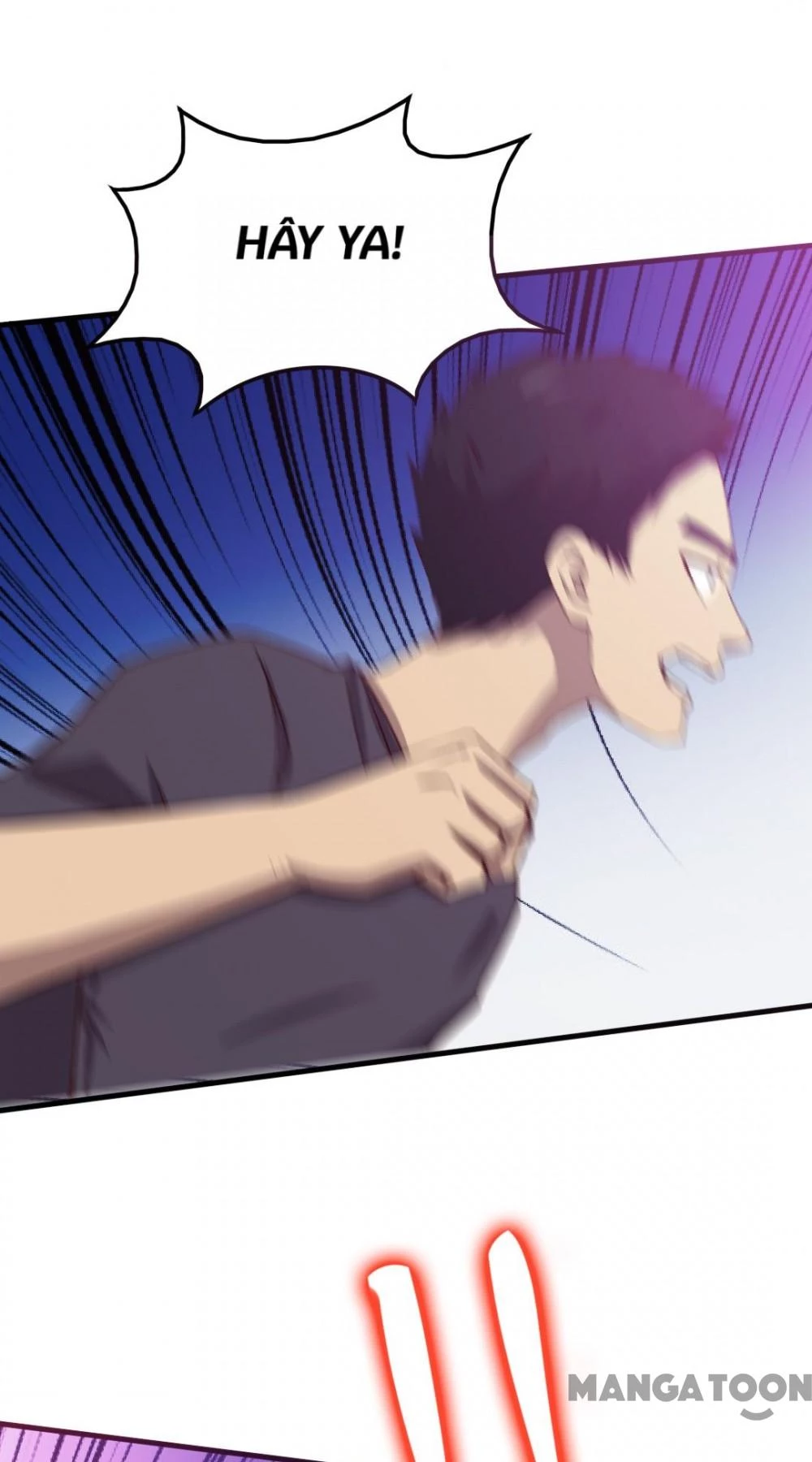 Tôi Và Khách Trọ Mỹ Nhân 26 Tuổi Chapter 194 - 26