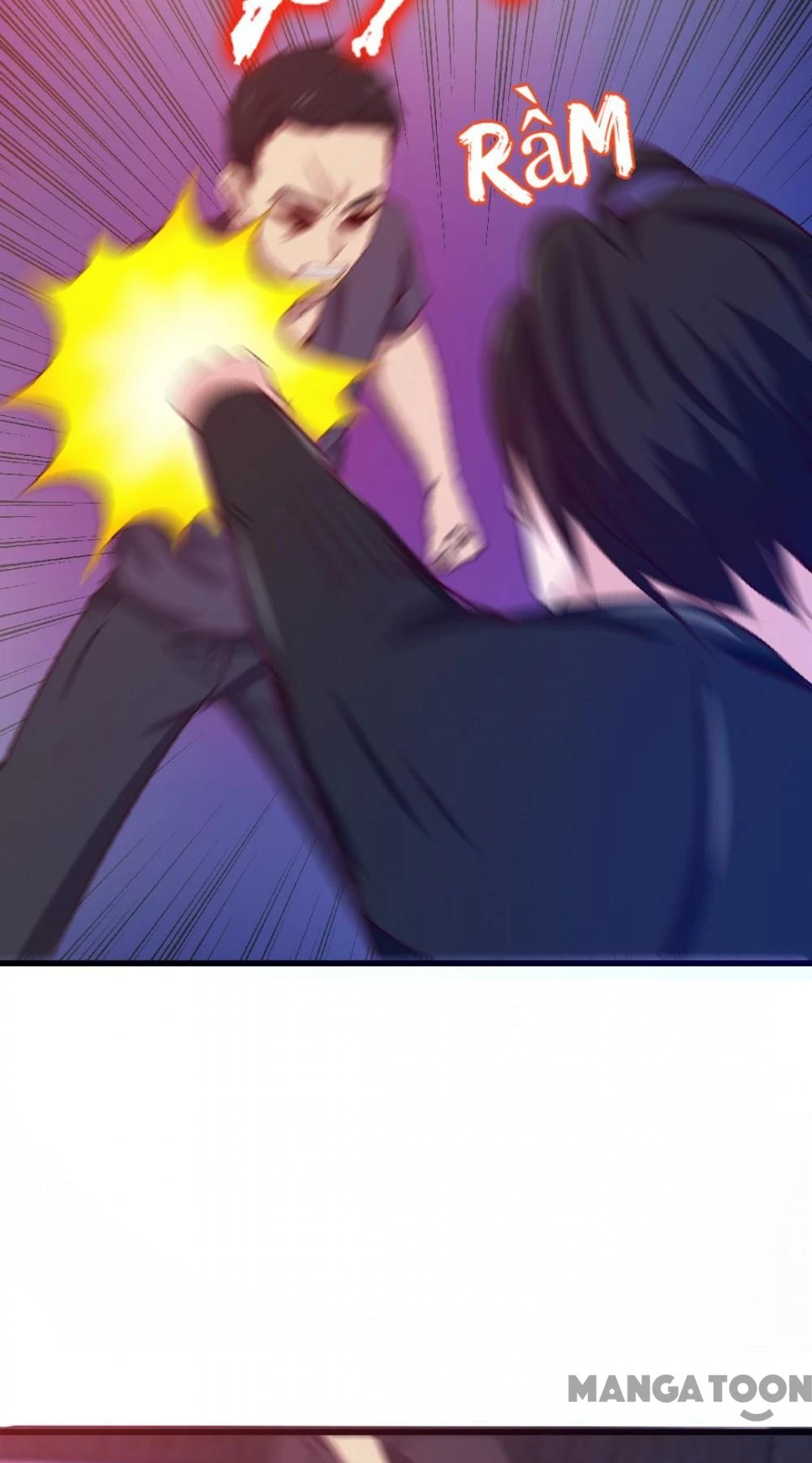 Tôi Và Khách Trọ Mỹ Nhân 26 Tuổi Chapter 194 - 28