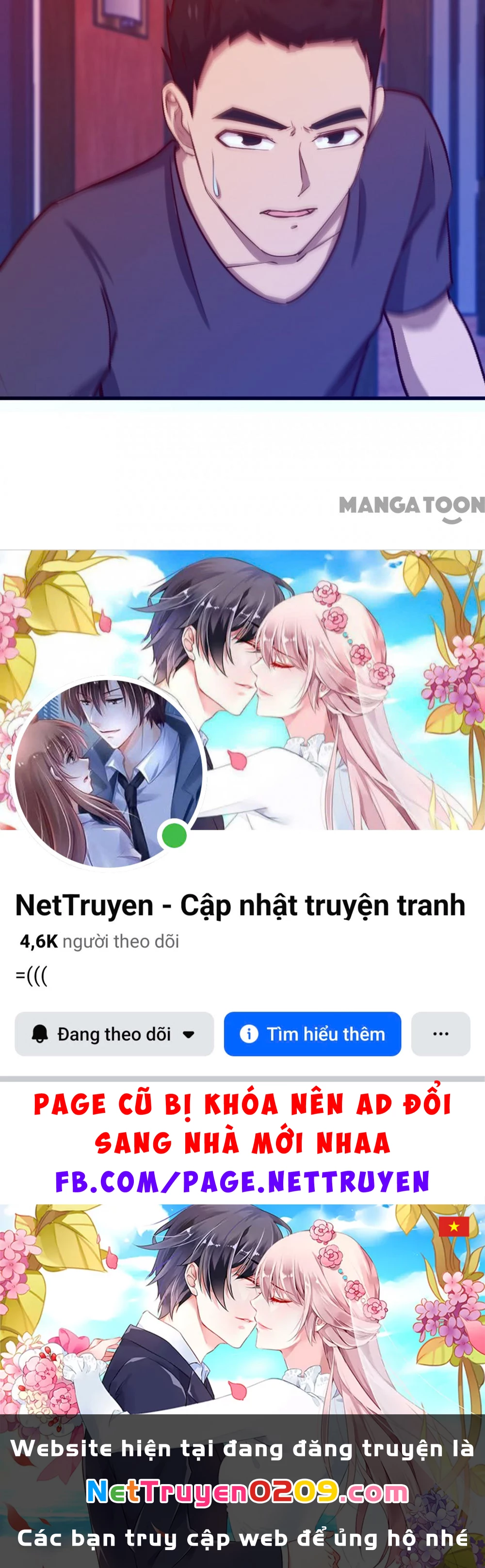 Tôi Và Khách Trọ Mỹ Nhân 26 Tuổi Chapter 194 - 30