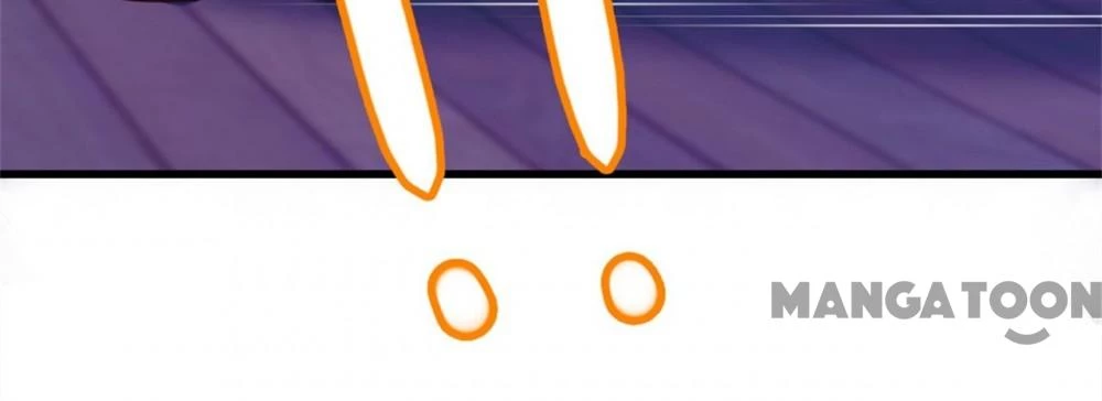 Tôi Và Khách Trọ Mỹ Nhân 26 Tuổi Chapter 195 - 6