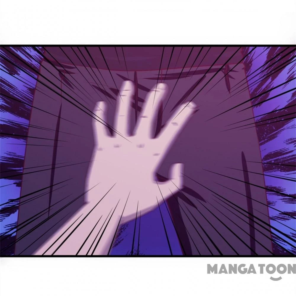 Tôi Và Khách Trọ Mỹ Nhân 26 Tuổi Chapter 195 - 7