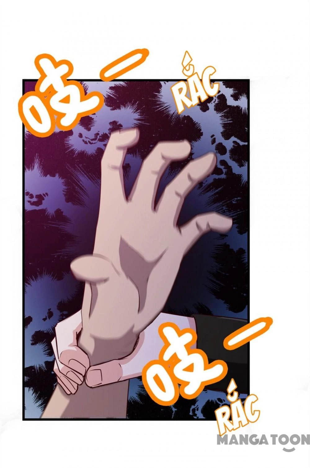 Tôi Và Khách Trọ Mỹ Nhân 26 Tuổi Chapter 195 - 12