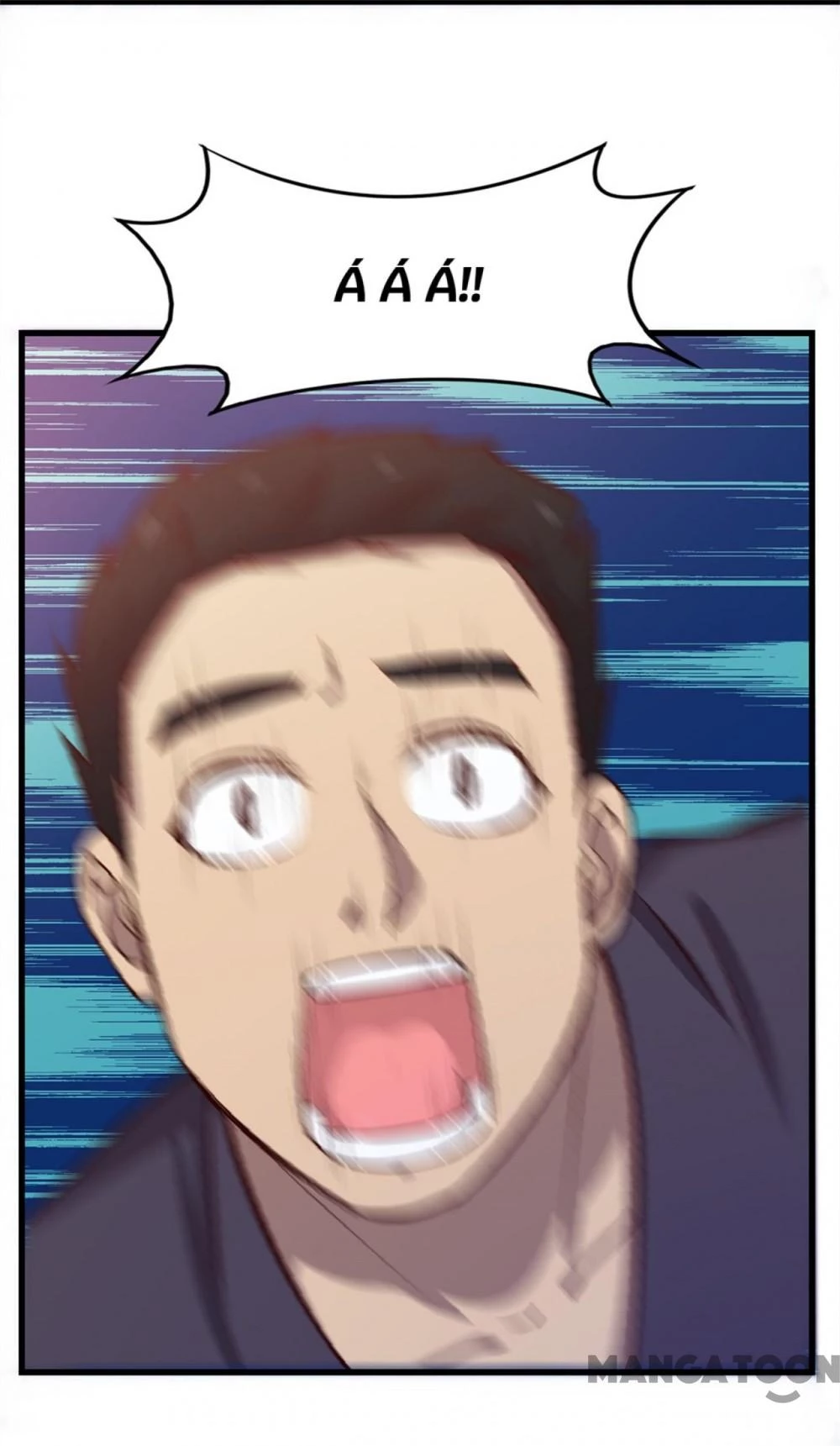 Tôi Và Khách Trọ Mỹ Nhân 26 Tuổi Chapter 195 - 14