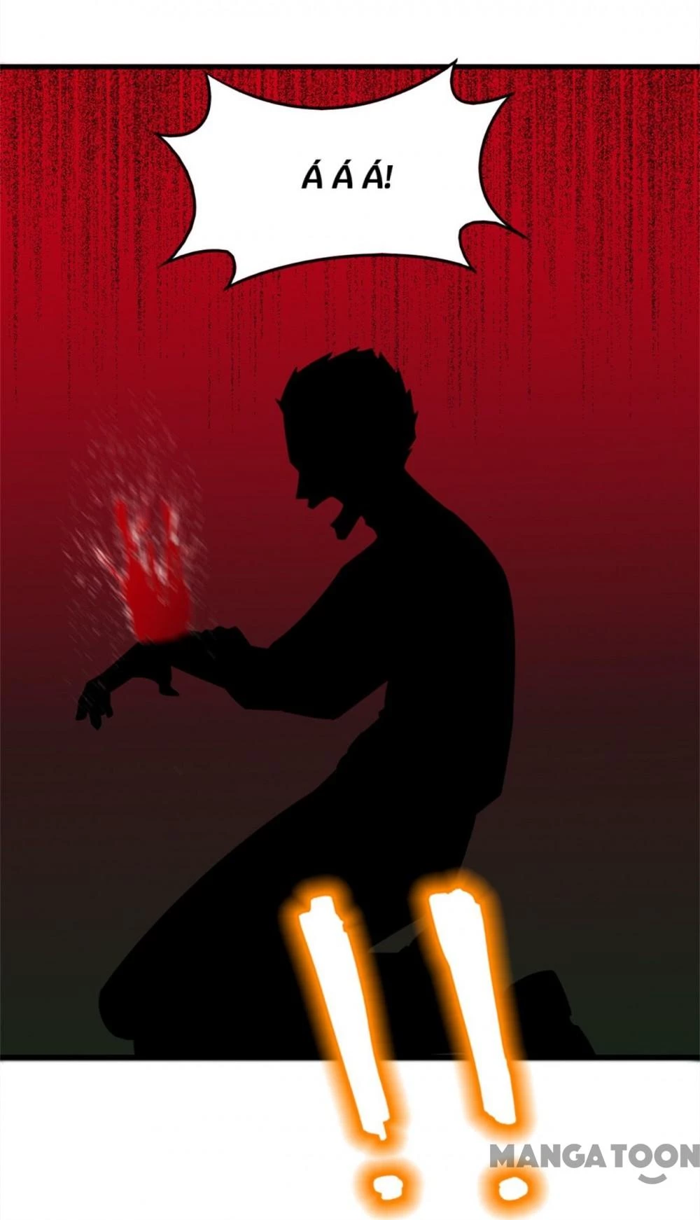 Tôi Và Khách Trọ Mỹ Nhân 26 Tuổi Chapter 195 - 15