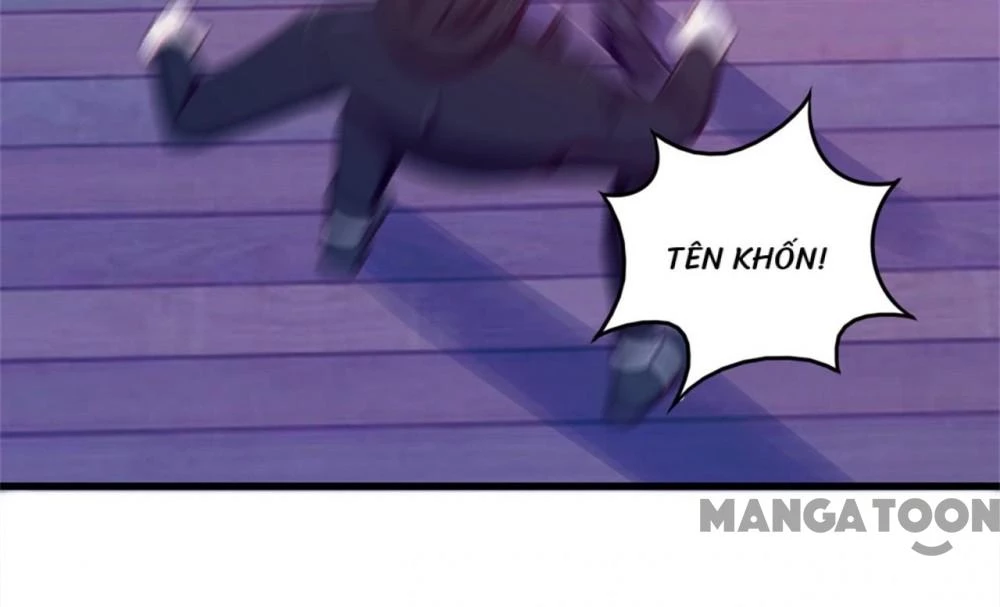 Tôi Và Khách Trọ Mỹ Nhân 26 Tuổi Chapter 195 - 23