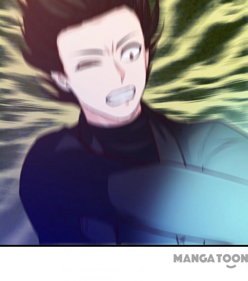 Tôi Và Khách Trọ Mỹ Nhân 26 Tuổi Chapter 196 - 10