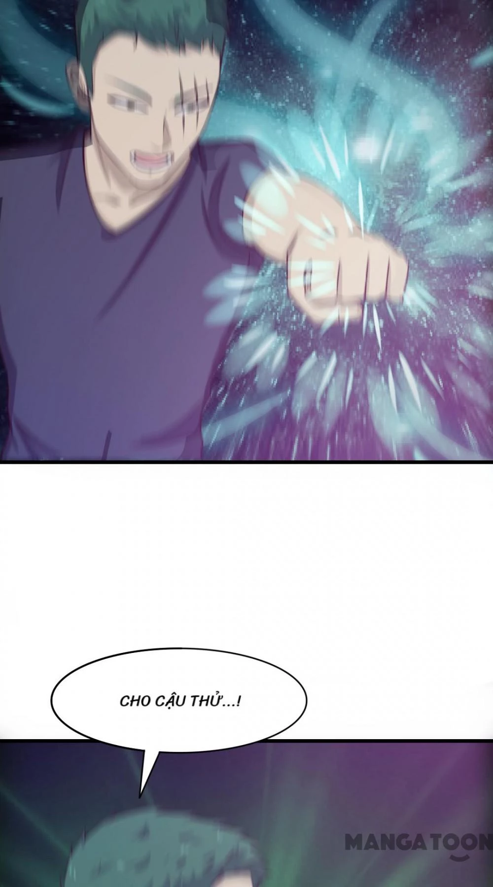 Tôi Và Khách Trọ Mỹ Nhân 26 Tuổi Chapter 196 - 14