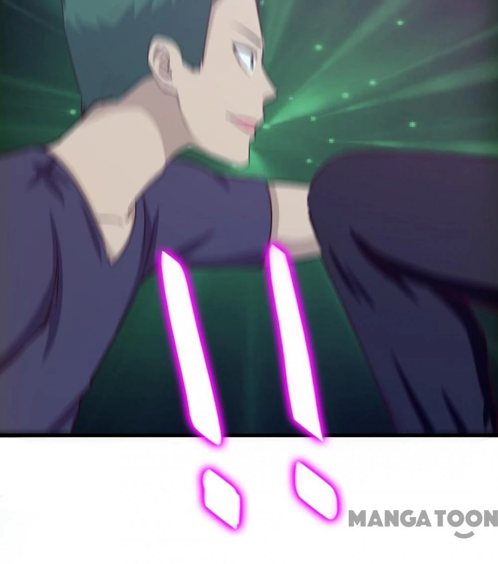 Tôi Và Khách Trọ Mỹ Nhân 26 Tuổi Chapter 196 - 15