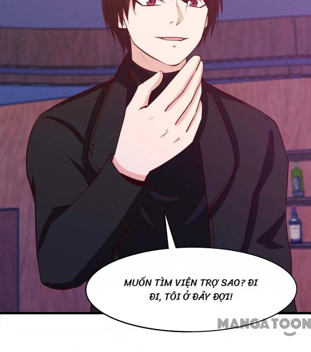 Tôi Và Khách Trọ Mỹ Nhân 26 Tuổi Chapter 196 - 20