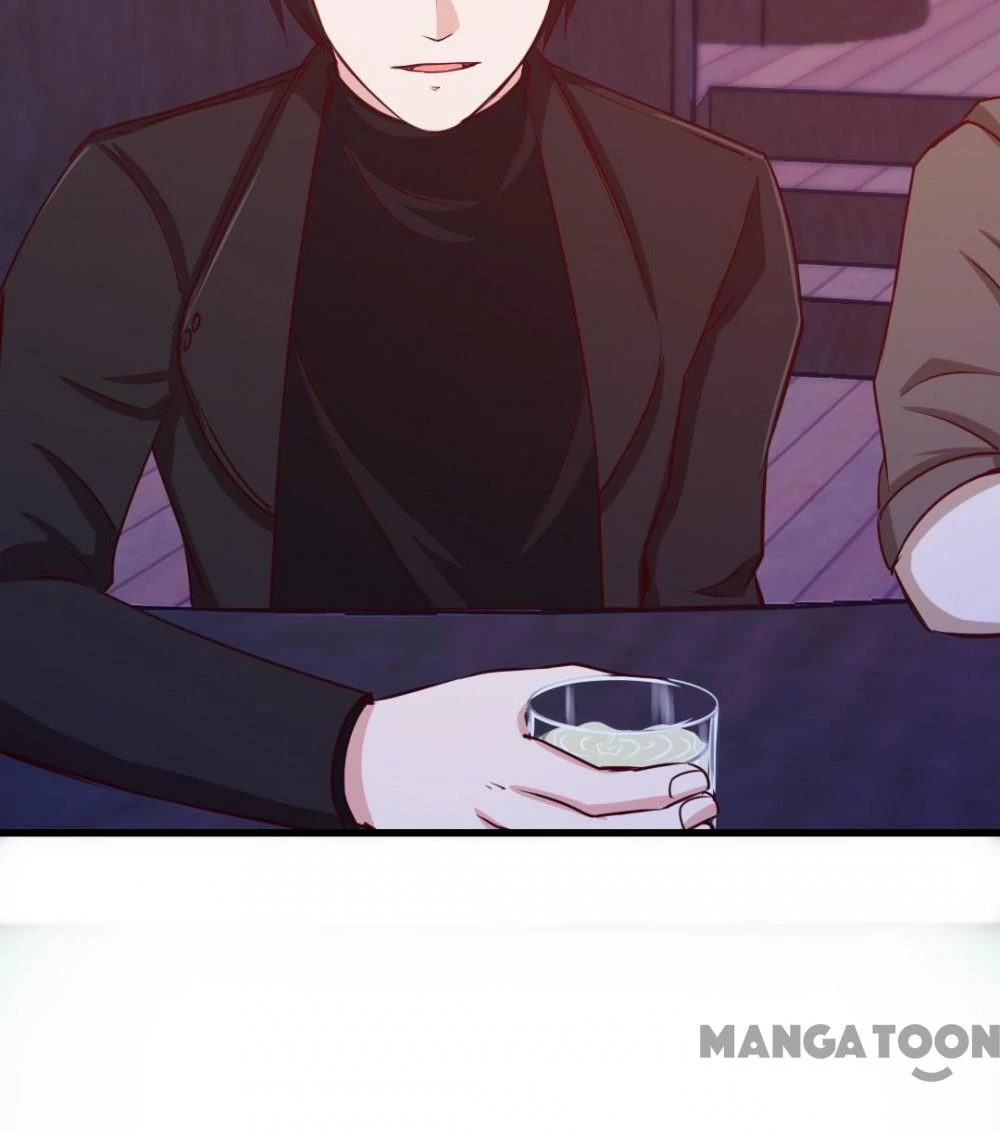 Tôi Và Khách Trọ Mỹ Nhân 26 Tuổi Chapter 196 - 25