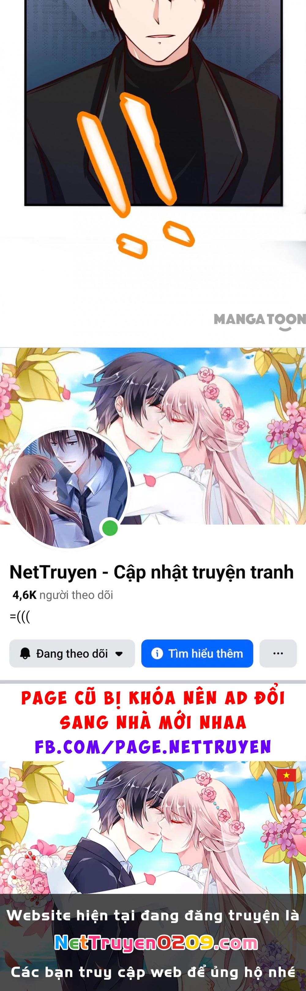 Tôi Và Khách Trọ Mỹ Nhân 26 Tuổi Chapter 196 - 30