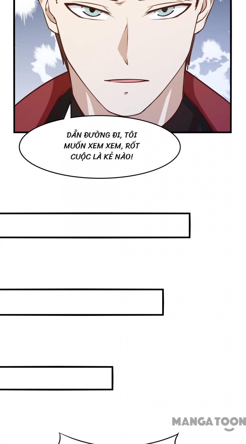 Tôi Và Khách Trọ Mỹ Nhân 26 Tuổi Chapter 197 - 7