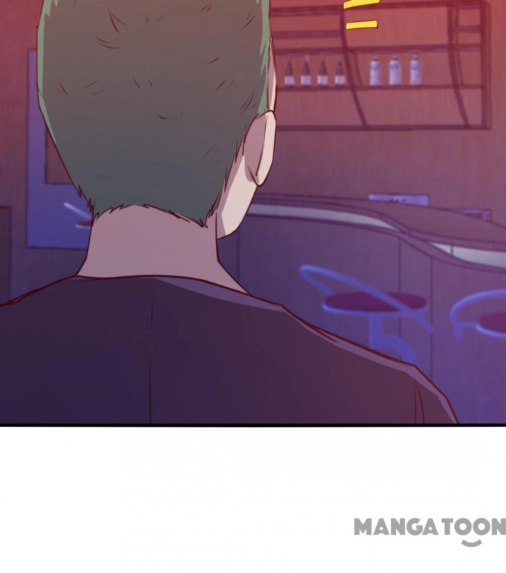 Tôi Và Khách Trọ Mỹ Nhân 26 Tuổi Chapter 197 - 10