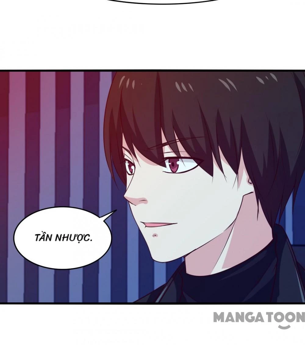 Tôi Và Khách Trọ Mỹ Nhân 26 Tuổi Chapter 197 - 15