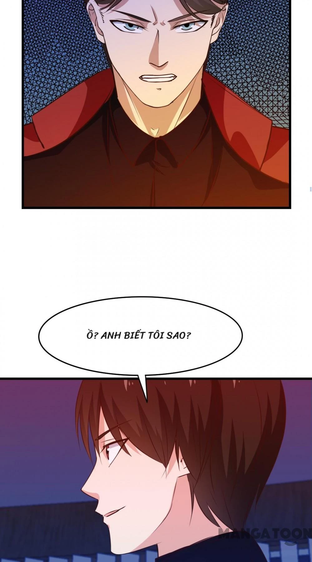 Tôi Và Khách Trọ Mỹ Nhân 26 Tuổi Chapter 197 - 17