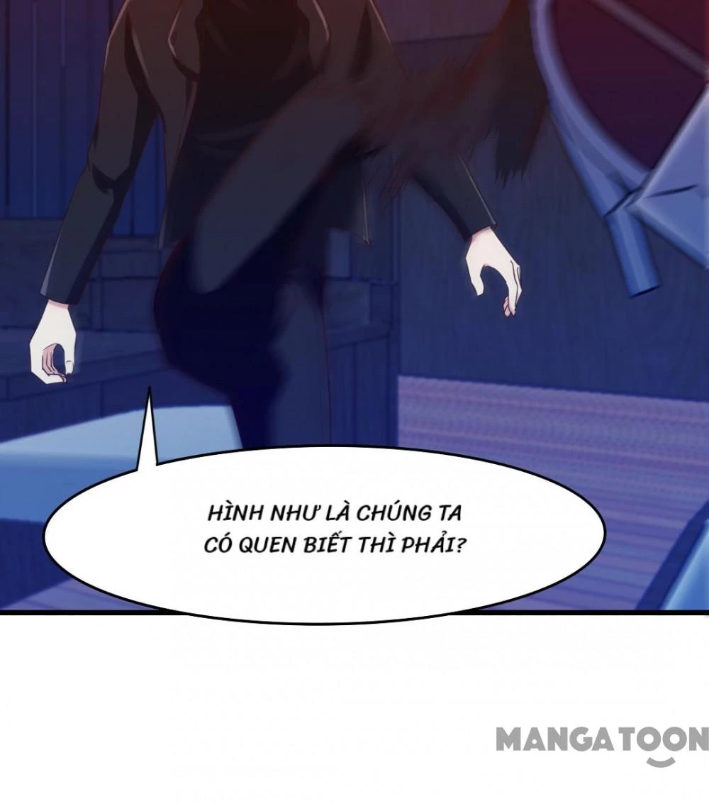 Tôi Và Khách Trọ Mỹ Nhân 26 Tuổi Chapter 197 - 20