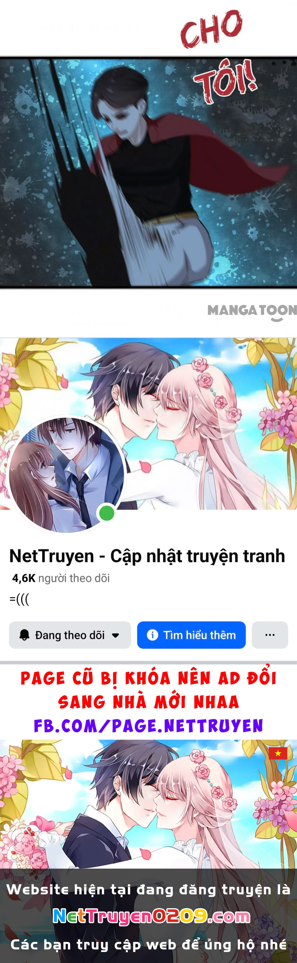 Tôi Và Khách Trọ Mỹ Nhân 26 Tuổi Chapter 197 - 25