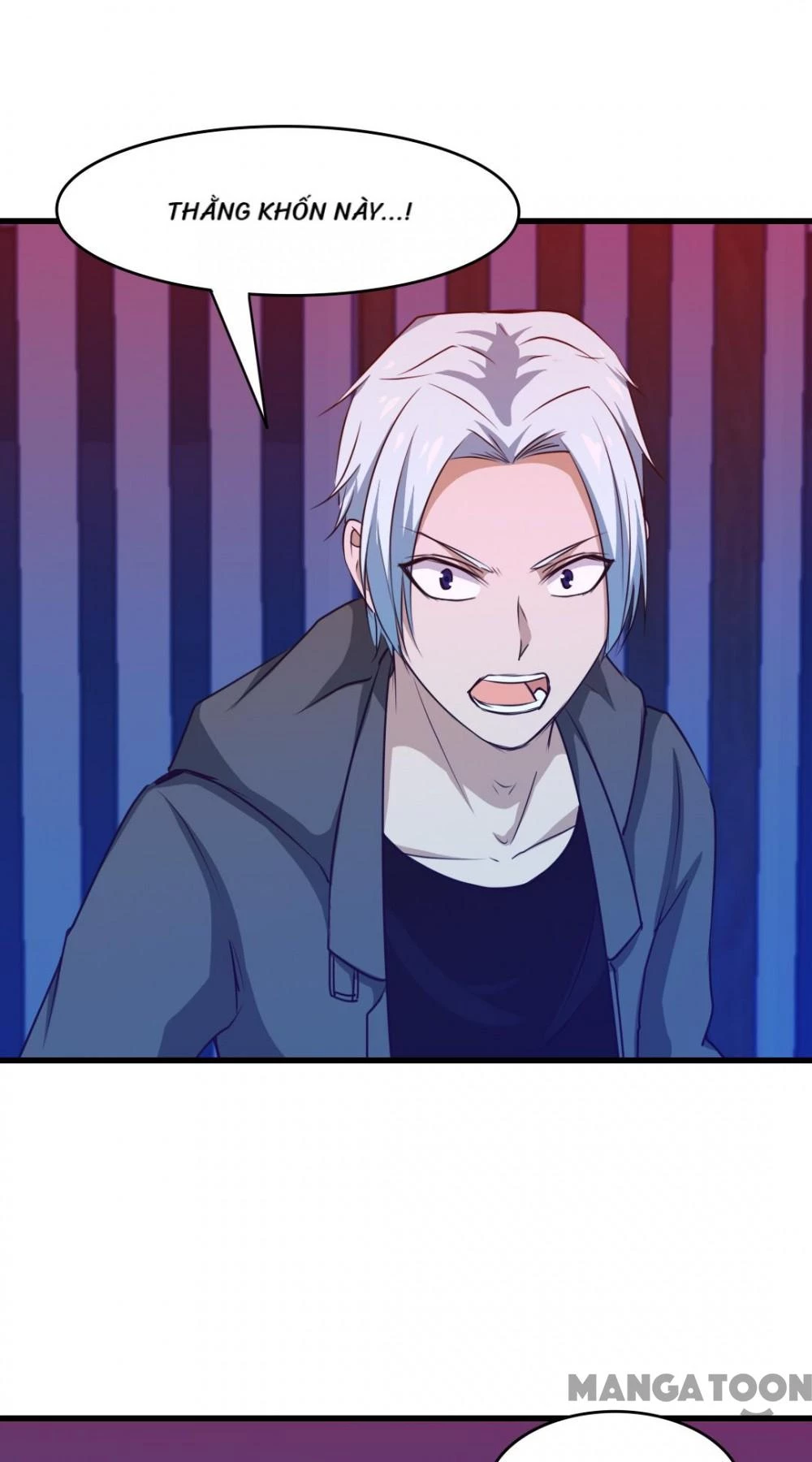 Tôi Và Khách Trọ Mỹ Nhân 26 Tuổi Chapter 198 - 6