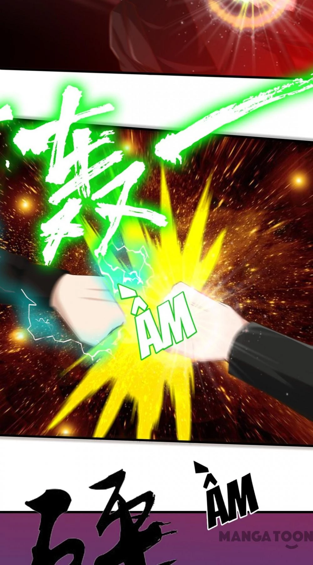 Tôi Và Khách Trọ Mỹ Nhân 26 Tuổi Chapter 198 - 14