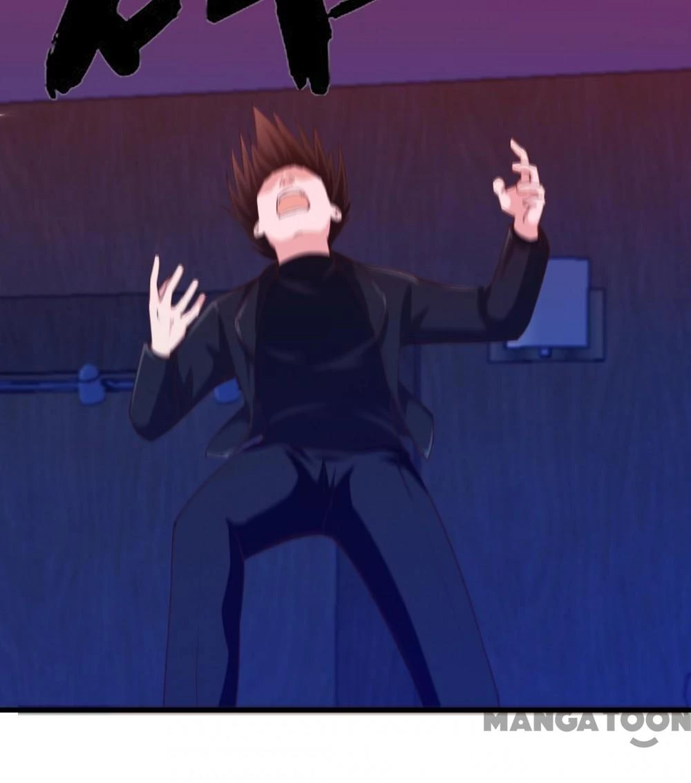 Tôi Và Khách Trọ Mỹ Nhân 26 Tuổi Chapter 198 - 15