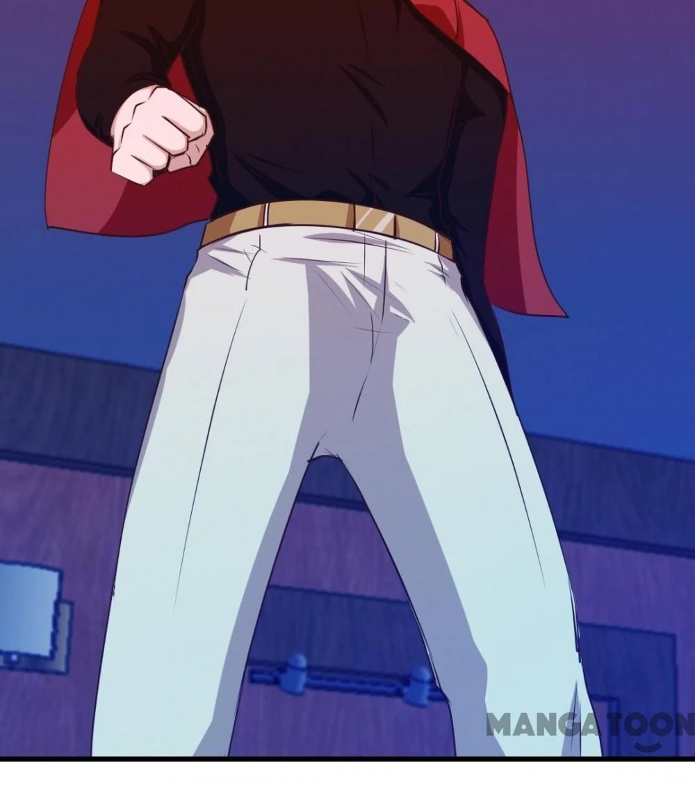 Tôi Và Khách Trọ Mỹ Nhân 26 Tuổi Chapter 198 - 20