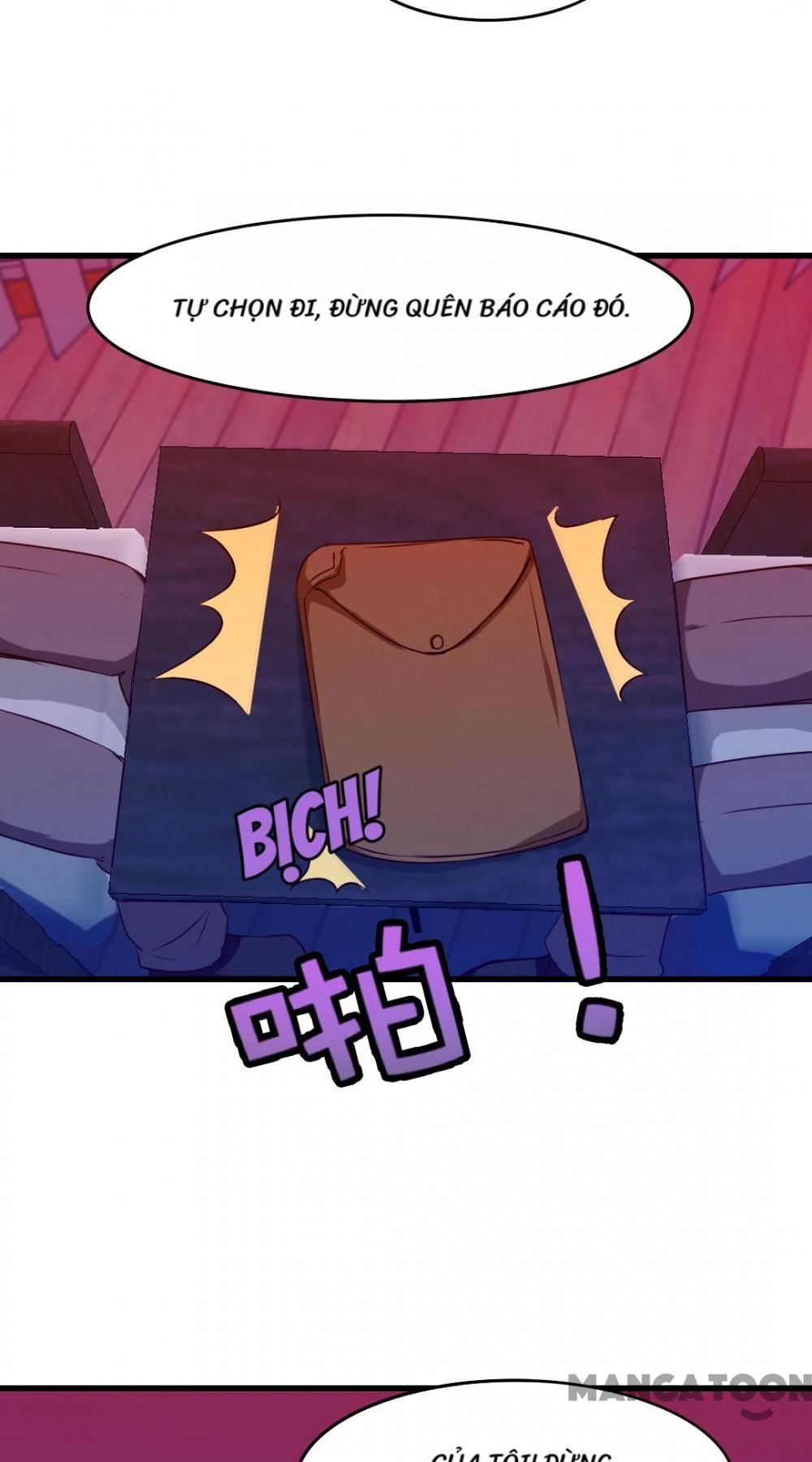 Tôi Và Khách Trọ Mỹ Nhân 26 Tuổi Chapter 199 - 13