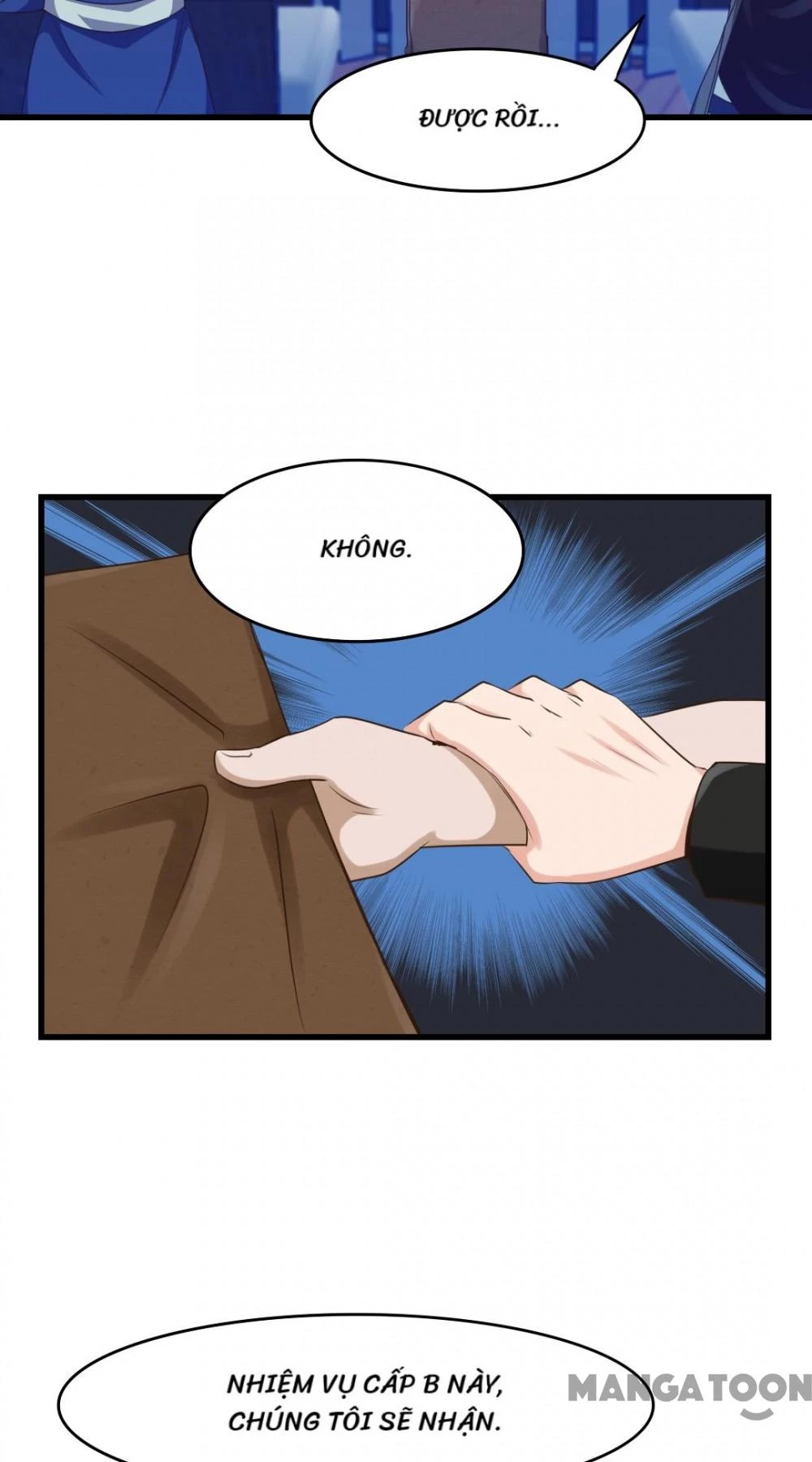 Tôi Và Khách Trọ Mỹ Nhân 26 Tuổi Chapter 199 - 24