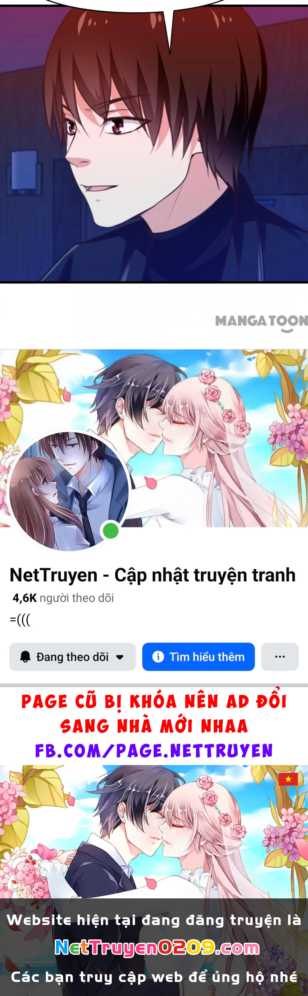 Tôi Và Khách Trọ Mỹ Nhân 26 Tuổi Chapter 199 - 25