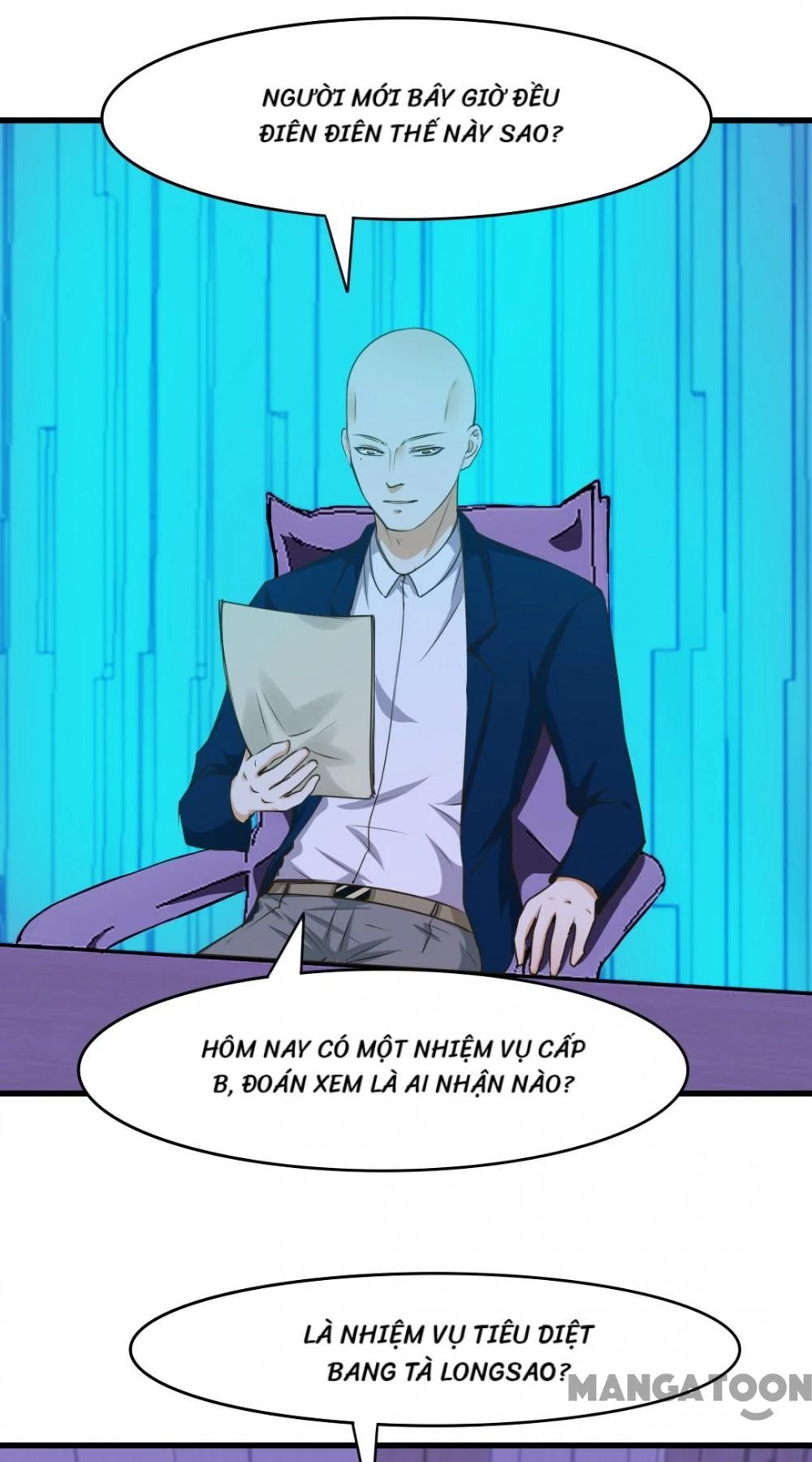 Tôi Và Khách Trọ Mỹ Nhân 26 Tuổi Chapter 200 - 14