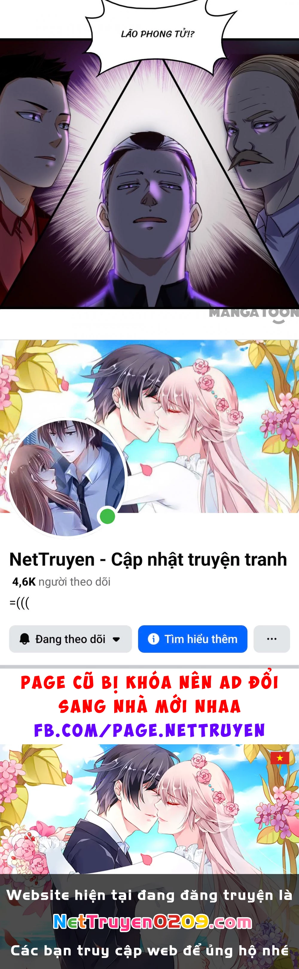 Tôi Và Khách Trọ Mỹ Nhân 26 Tuổi Chapter 200 - 25