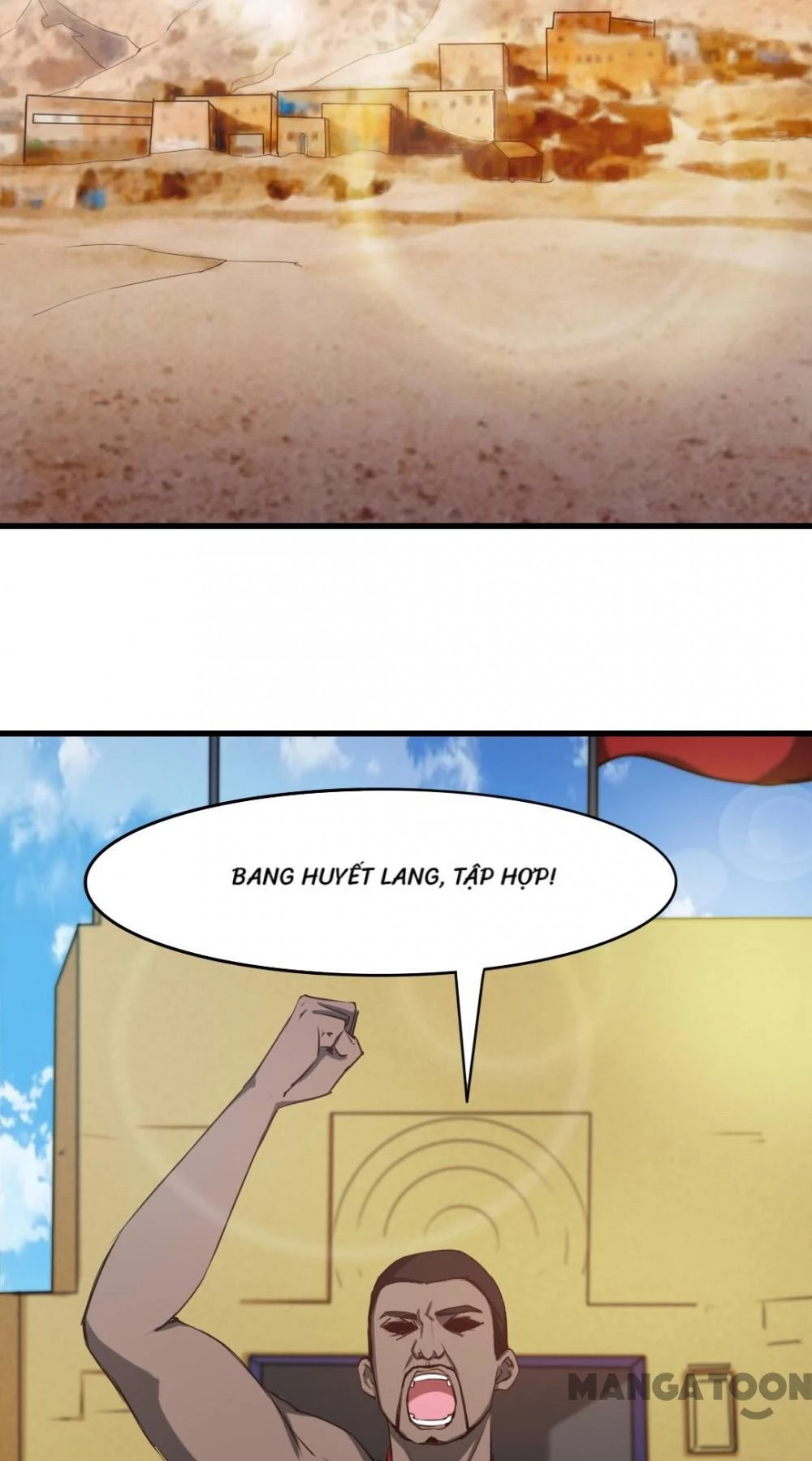 Tôi Và Khách Trọ Mỹ Nhân 26 Tuổi Chapter 201 - 12