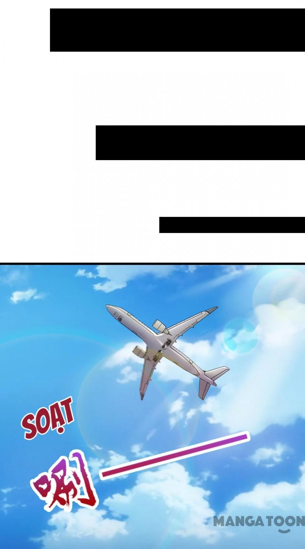 Tôi Và Khách Trọ Mỹ Nhân 26 Tuổi Chapter 201 - 14