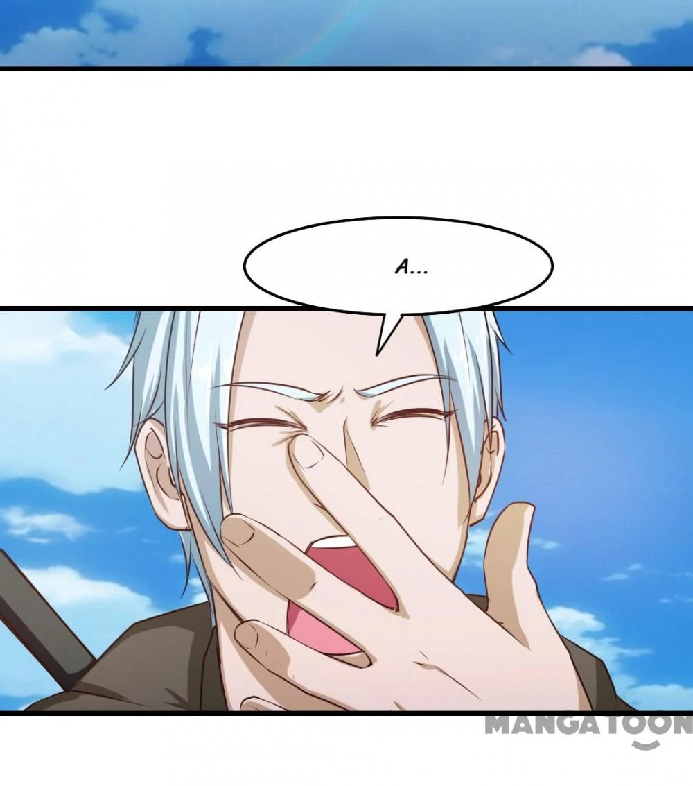 Tôi Và Khách Trọ Mỹ Nhân 26 Tuổi Chapter 201 - 15