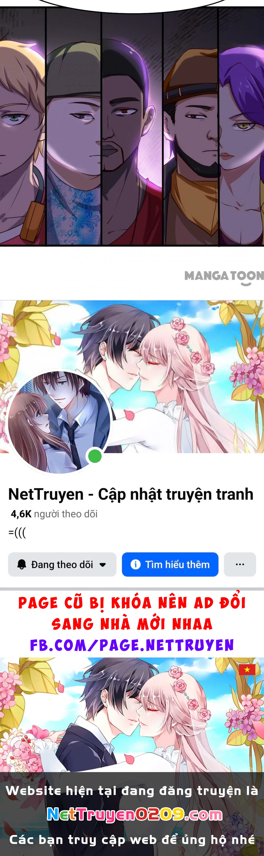 Tôi Và Khách Trọ Mỹ Nhân 26 Tuổi Chapter 201 - 25