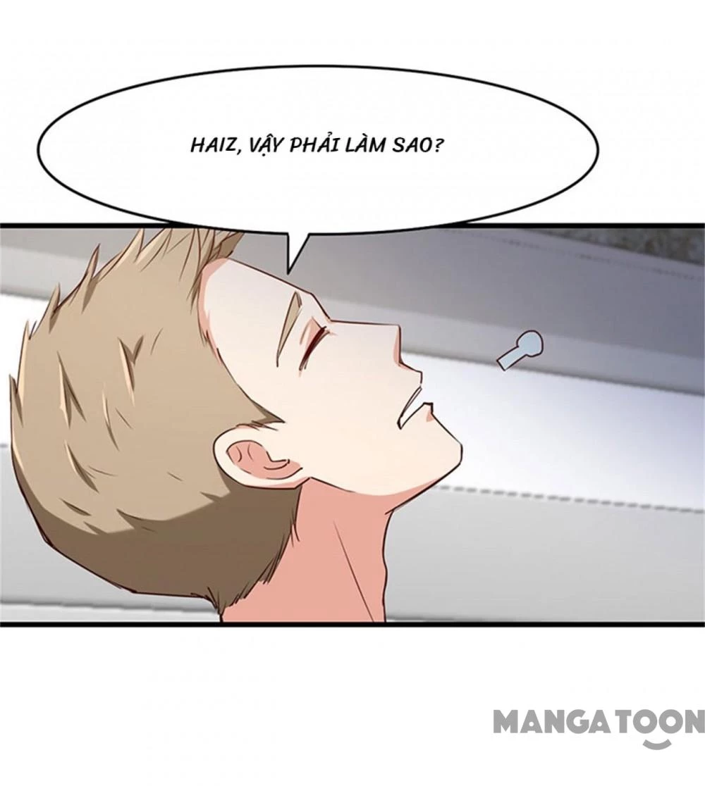 Tôi Và Khách Trọ Mỹ Nhân 26 Tuổi Chapter 202 - 30