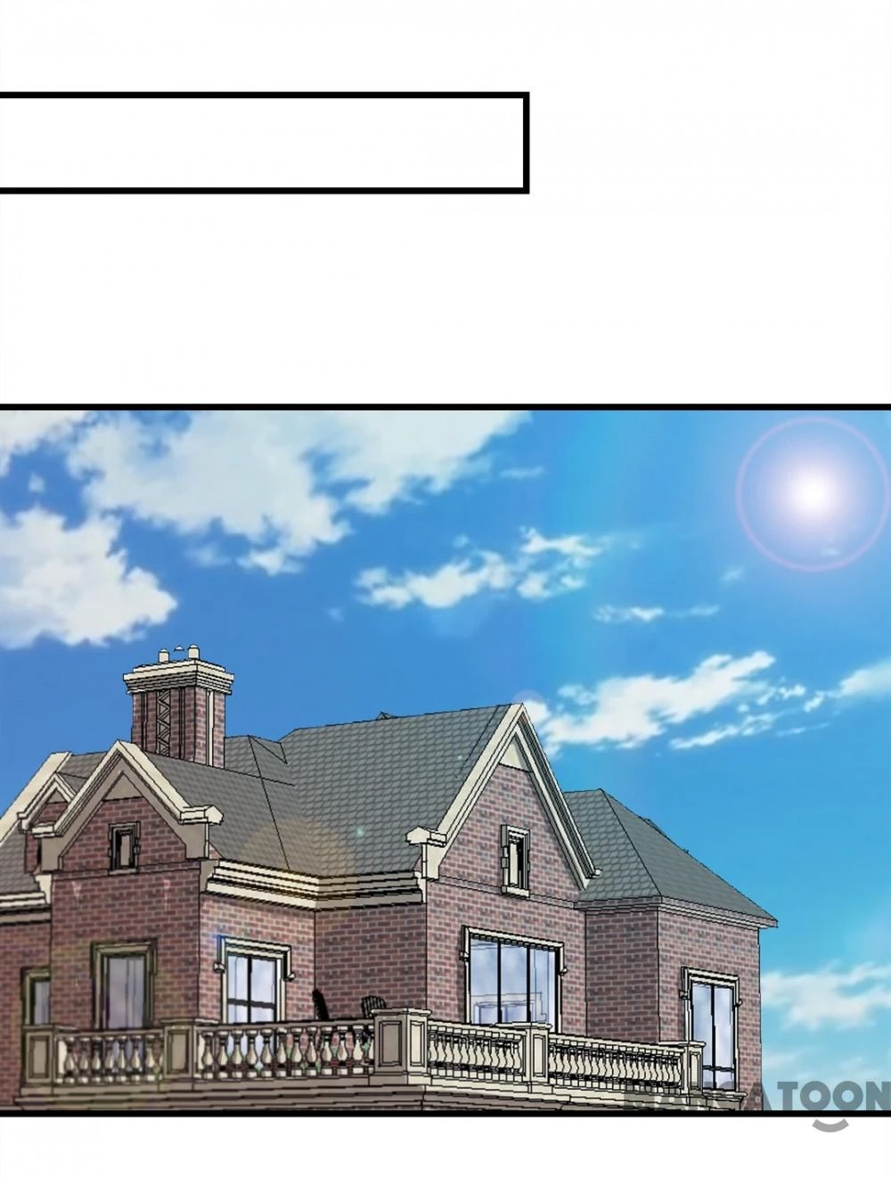 Tôi Và Khách Trọ Mỹ Nhân 26 Tuổi Chapter 203 - 9