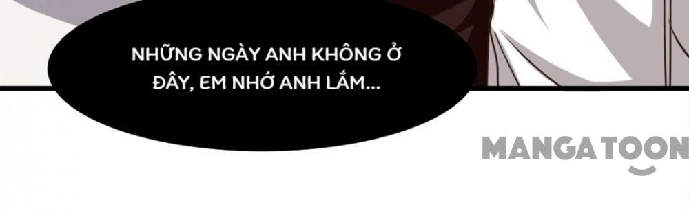 Tôi Và Khách Trọ Mỹ Nhân 26 Tuổi Chapter 203 - 12