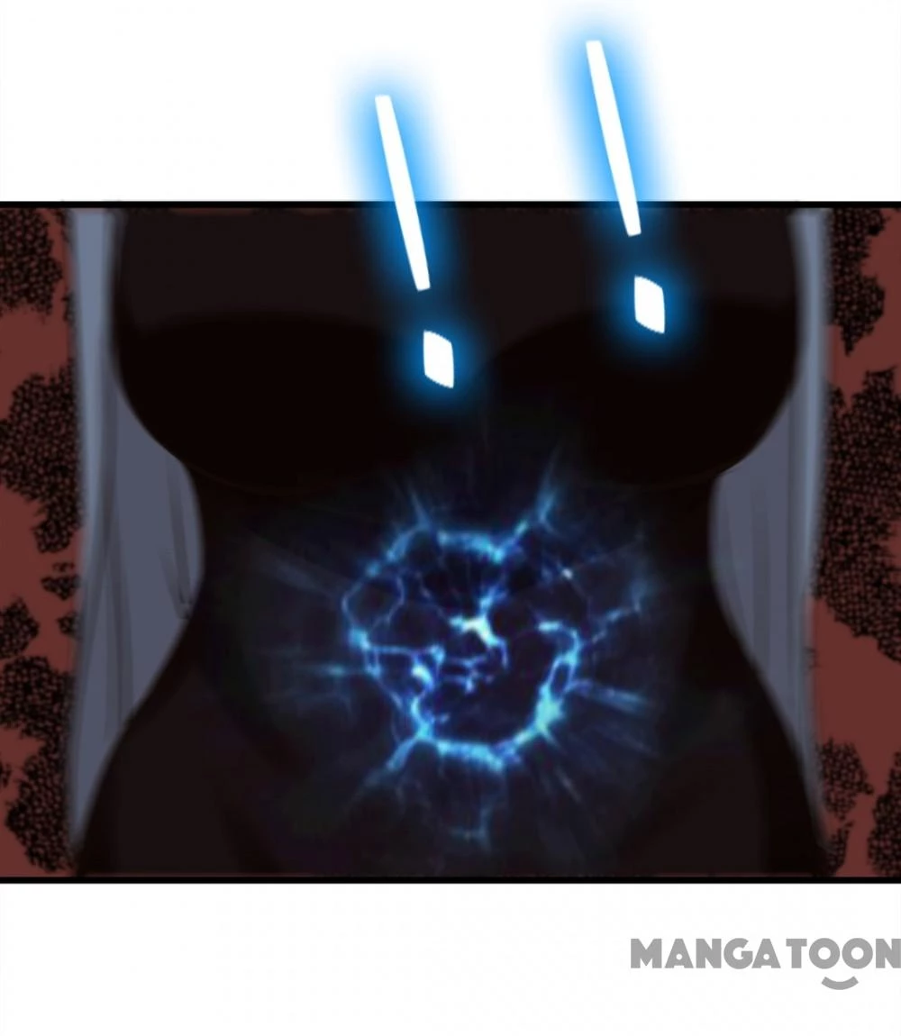 Tôi Và Khách Trọ Mỹ Nhân 26 Tuổi Chapter 203 - 14