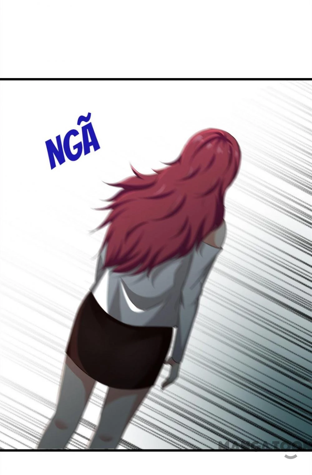 Tôi Và Khách Trọ Mỹ Nhân 26 Tuổi Chapter 203 - 15