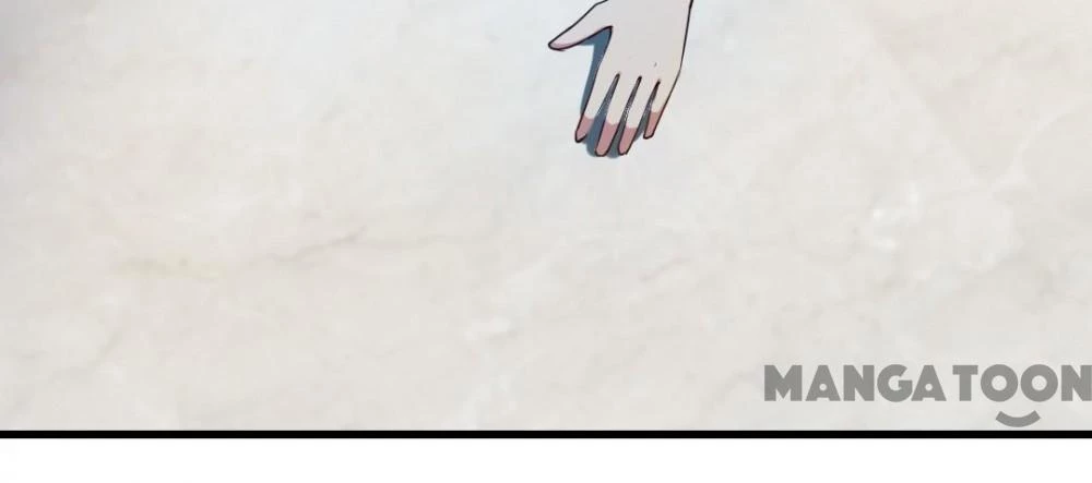 Tôi Và Khách Trọ Mỹ Nhân 26 Tuổi Chapter 203 - 20