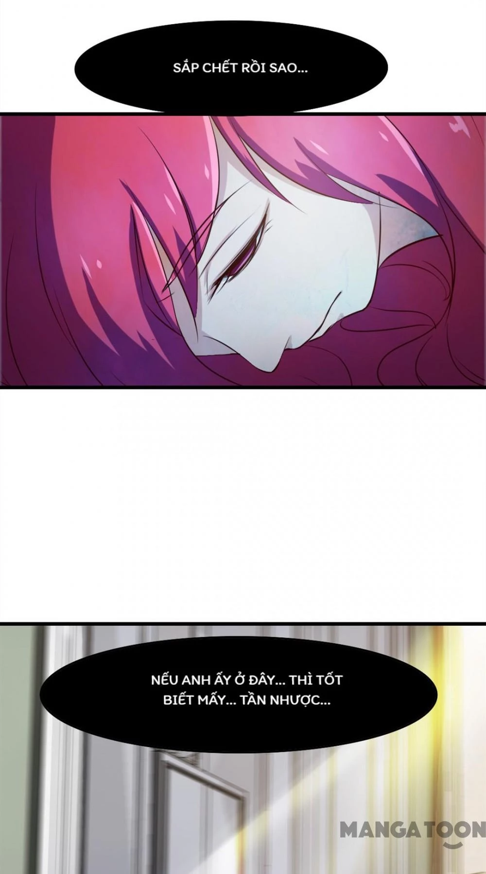 Tôi Và Khách Trọ Mỹ Nhân 26 Tuổi Chapter 203 - 21