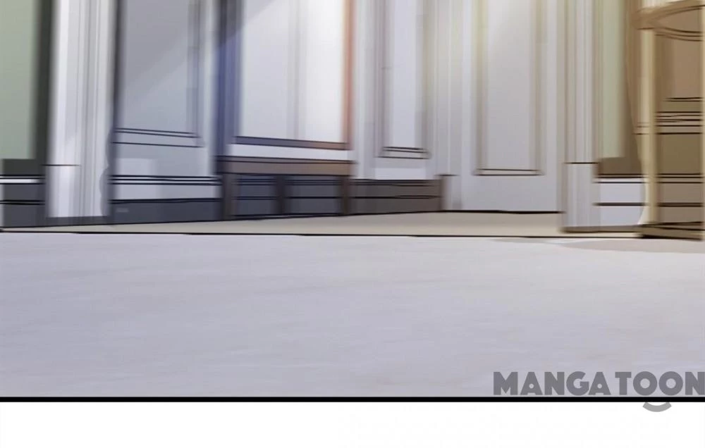 Tôi Và Khách Trọ Mỹ Nhân 26 Tuổi Chapter 203 - 22